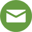 Email Email us