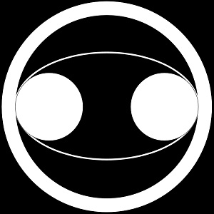 g08.com logo